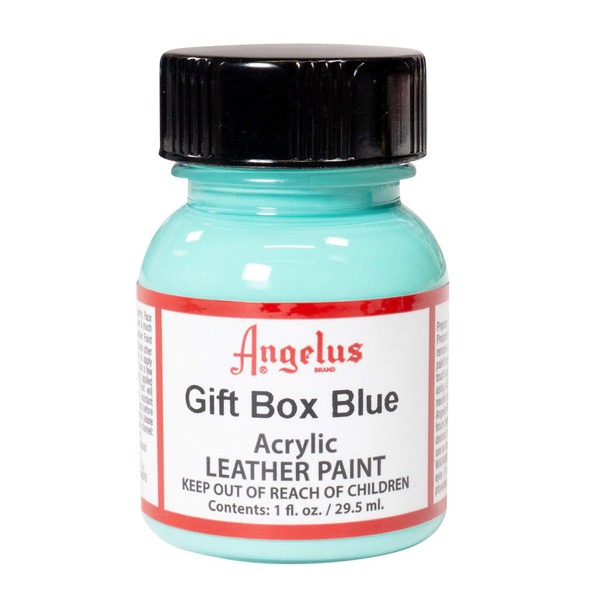 ALAP.Gift Box Blue.1oz.01.jpg Angelus Leather Acrylic Paint Image